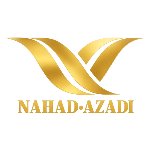 Nahade Azadi